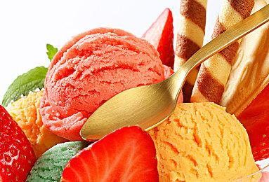 《狙击精英5》PS5和XSX将支持4K60帧 旧主机锁30帧